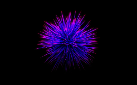1466218 (a): :3840x2400